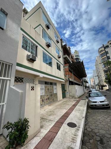 Hostal Residencial Louise