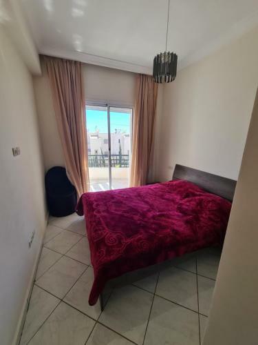 Apartamento Chaleureux Appartement Conviviale Et S�curis�