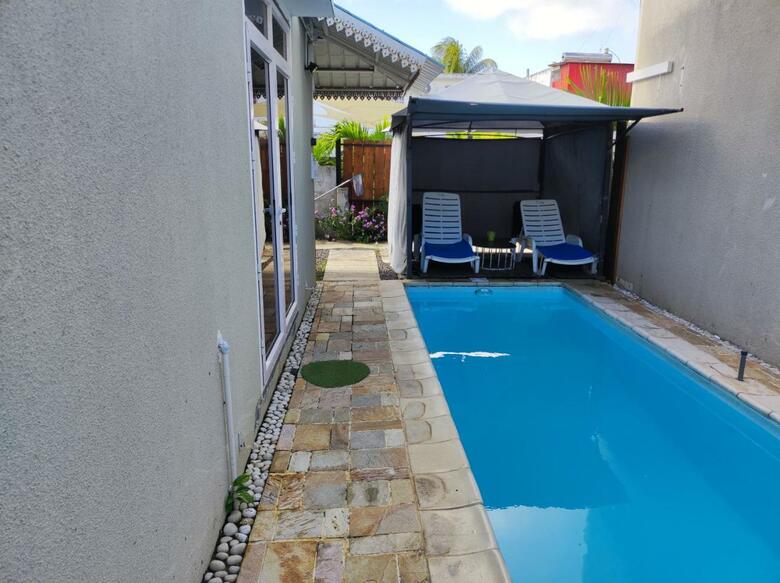 Sea 11 Villas