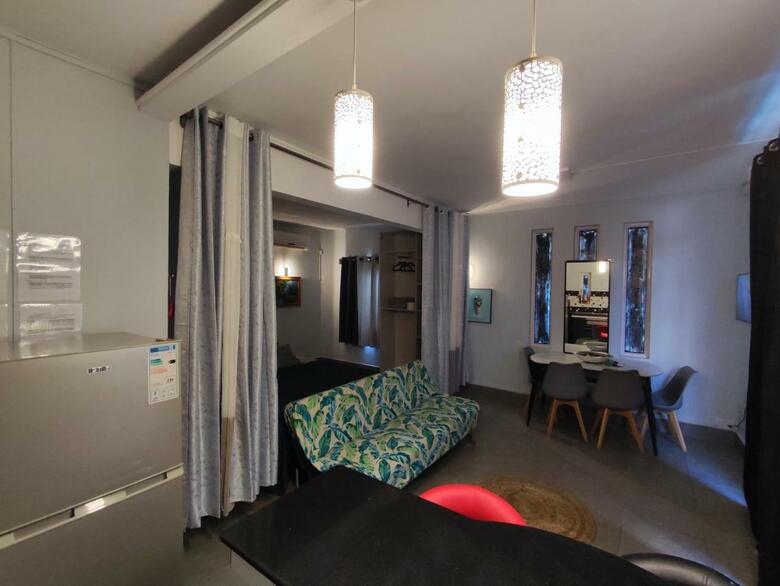 Sea 11 Villas