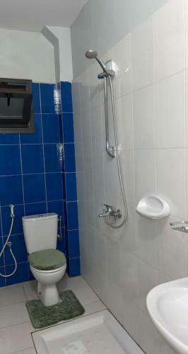Apartamento Studio Almadie