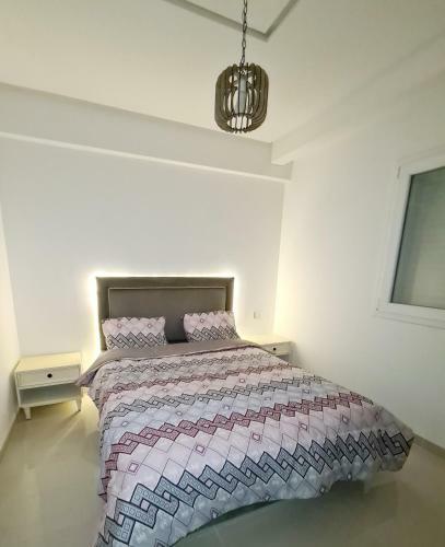 Apartamento Superbe Appart Dans Une R�sidence Pieds Dans L'eau