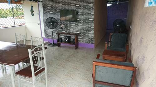 Diani Wonder Furnished Apartments