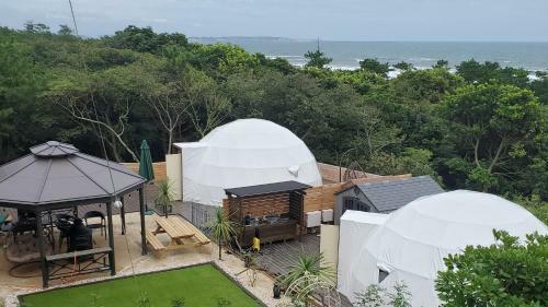 Kakurega Shikinotsuki - Vacation Stay 50821v