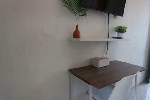 Hostal Griya Kinari