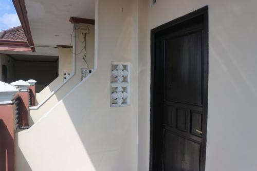 Hostal Griya Kinari