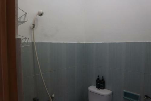 Hostal Griya Kinari