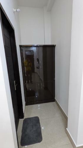 Hotel Himalayan Foxhole