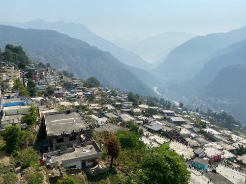 Shivam Home Stay