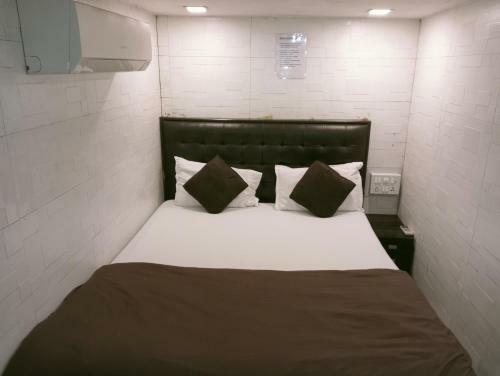 Hotel Qamar