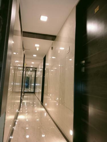 Hotel Qamar