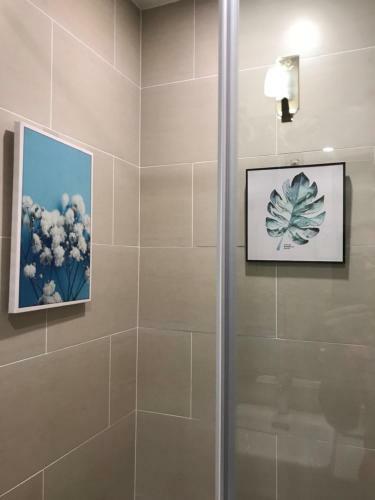 Apartamento An Ch�c H Homestay 2 Ng?