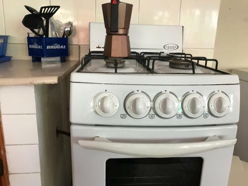 Apartamento Beach View Gem Puerto Plata
