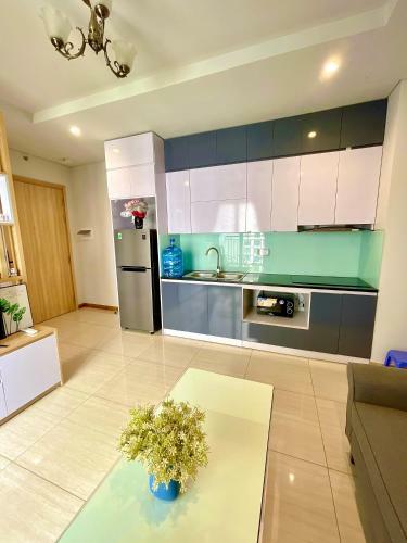 Apartamento Mily Casa Homestay Ha Long