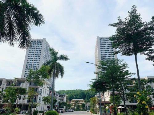 Apartamento C?n H? 2pn Trung T�m B�i Ch�y