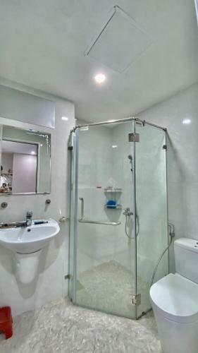 1512 Apartment