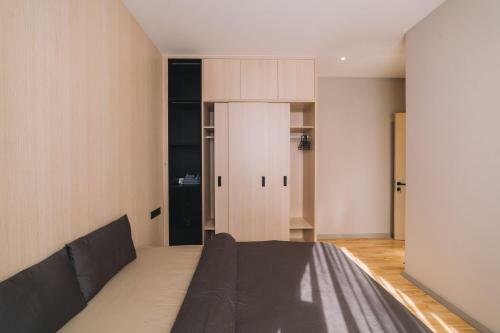 Hostal Bliss House ?� L?t