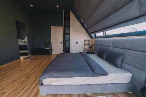 Hostal Bliss House ?� L?t