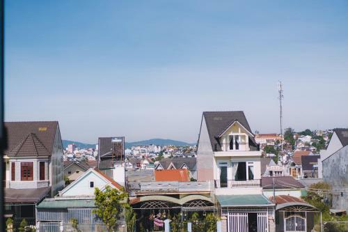 Hostal Bliss House ?� L?t