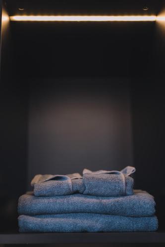 Hostal Bliss House ?� L?t