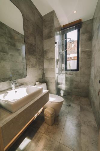 Hostal Bliss House ?� L?t