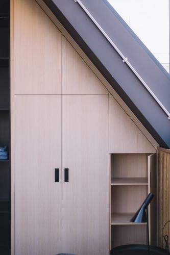 Hostal Bliss House ?� L?t