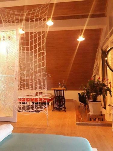 Hotel Eco Home Dalat