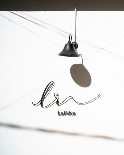 Le R�ve