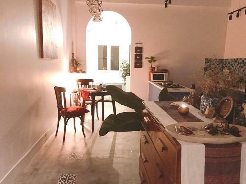Entire Two-bedroom Pool Villa. Hidden Gem In Hoian