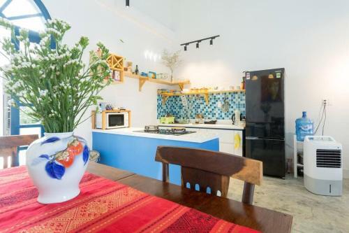 Entire Two-bedroom Pool Villa. Hidden Gem In Hoian