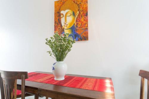 Entire Two-bedroom Pool Villa. Hidden Gem In Hoian