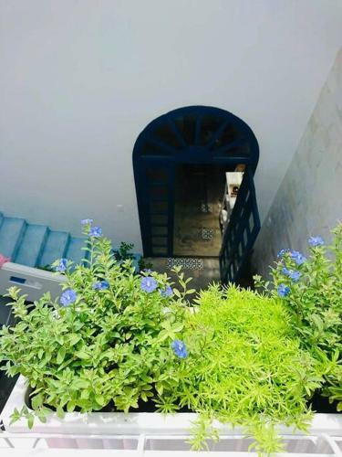 Entire Two-bedroom Pool Villa. Hidden Gem In Hoian