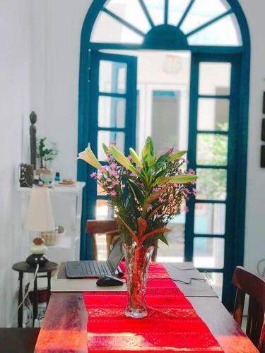 Entire Two-bedroom Pool Villa. Hidden Gem In Hoian