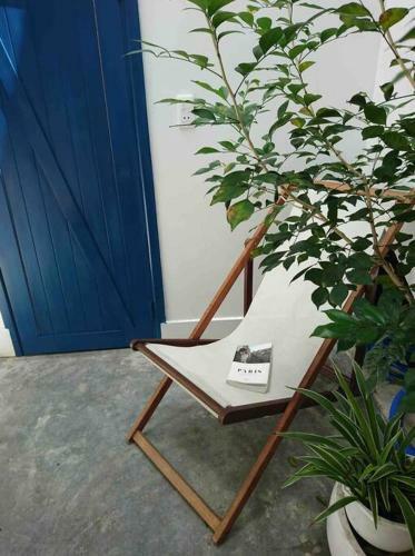 Entire Two-bedroom Pool Villa. Hidden Gem In Hoian