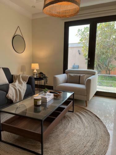 Apartamento 97 Villas