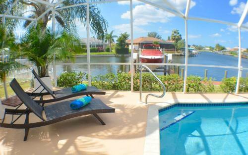 Top Florida Vacation Villas