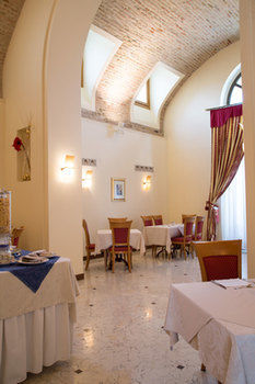 Hotel Astoria
