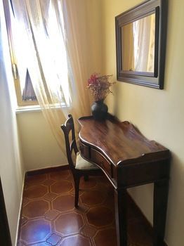 B&B Residence Giordano