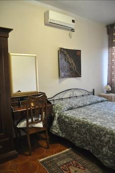 B&B Residence Giordano