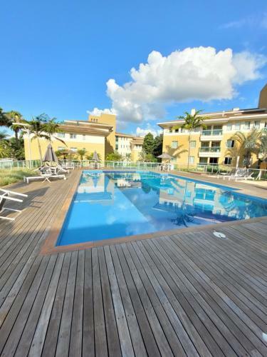 Hotel The Sun Resort
