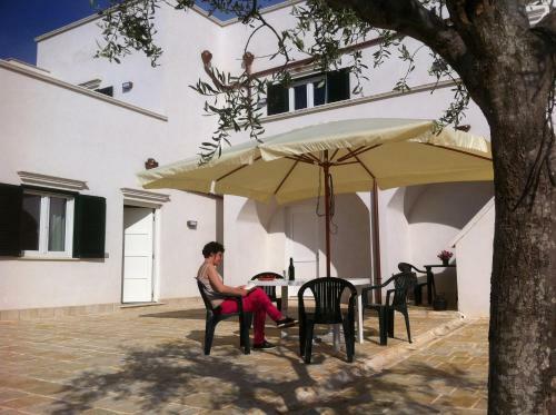 B&B Quattrolinari