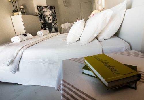 B&B Luna Bianca