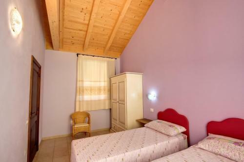 Apartamento La Corte Dei Rei