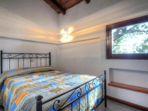 Holiday Home Panoramica Cottage Monte Argentario