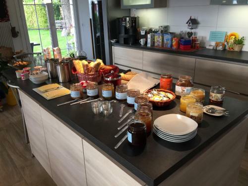 Bed & Breakfast L'envol