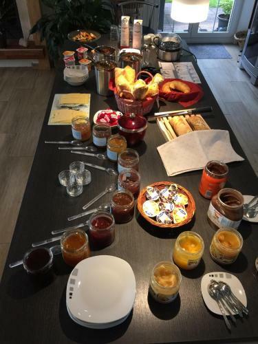 Bed & Breakfast L'envol