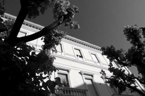 Bed & Breakfast Dimora Novecento