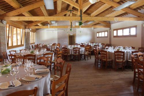 Agroturismo Agriturismo Al Casale