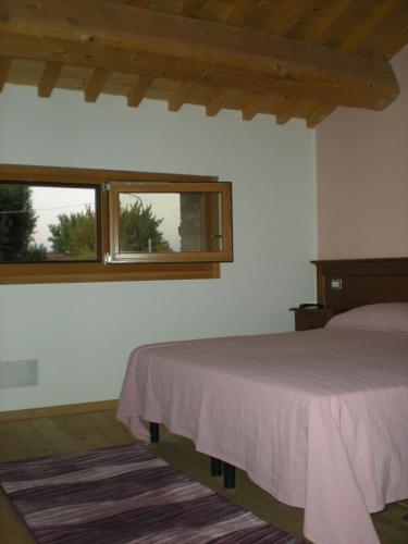 Agroturismo Agriturismo Al Casale