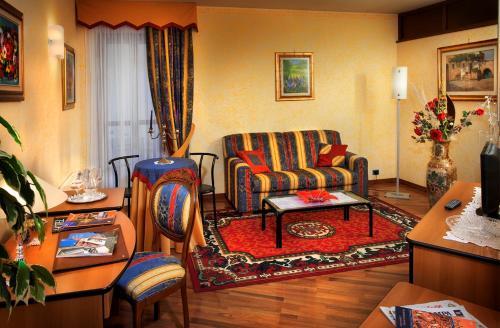 Hotel La Ruota
